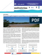 Boletín1 Aguas Transfronterizas.pdf