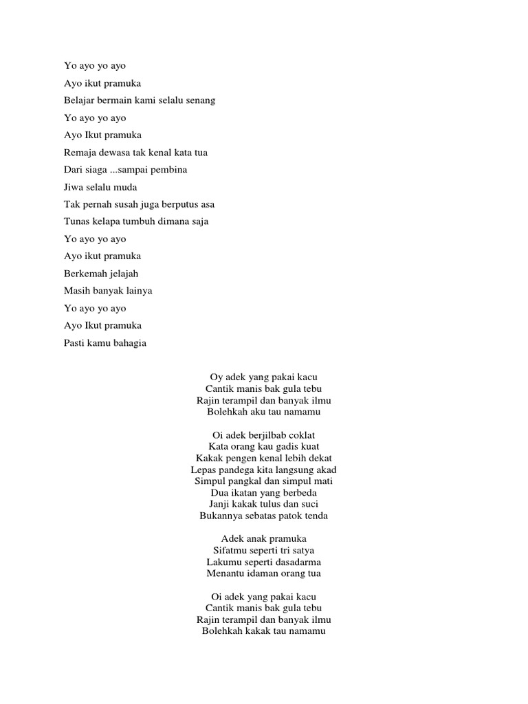 Mass Effect porno modlari