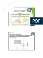 D Rac002.01b Psychrometrics 02 (Of4) r1 (Read Only)