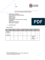 MOR 331 Syllabus - No - Innovado 201920