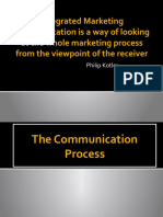integrated marketing communication_Part2.pdf