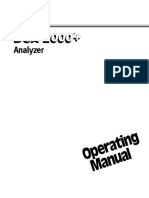 Bayer DCA2000 - User manual.pdf