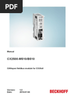 iMac 24-インチ (2021) 8GB -エコ配希望 List WTH Device Ram | PDF | Computer Engineering | Computer