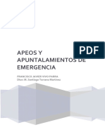 APEOS_Y_ENTIBACIONES.pdf