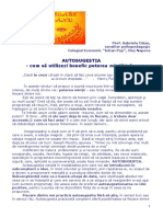 Autosugestia Articol Gabi Caian.pdf