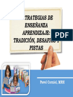 PRESENTACION_ESTRATEGIA_EA_1_-Pavel_Corniel.pdf