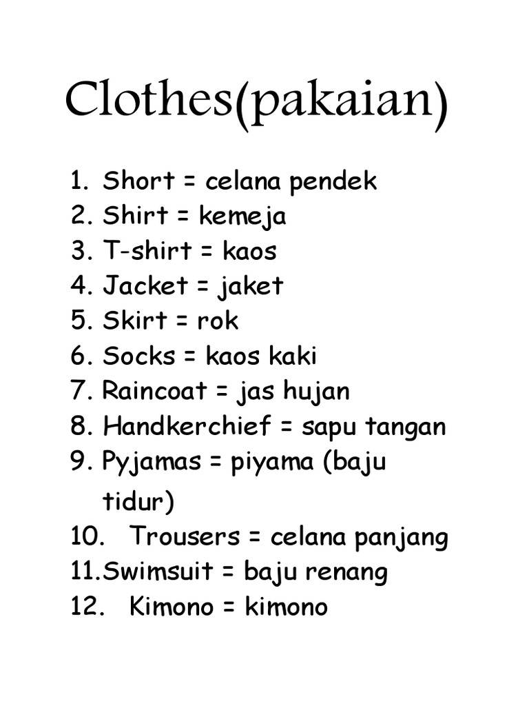 Judaismo Meaning Tagalog Cheap gbutaganskij.ru