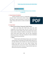 KEGIATAN KULIAH 6. Perkakas Tangan Dan Pembentukan Pada Teknik Fabrikasi Ok PDF