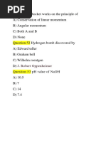 Top 500 MCQ Part 2 PDF