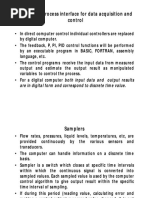 PCI Module 5 PDF