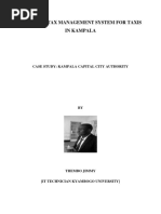 127932436-An-Online-Tax-Management-System.pdf