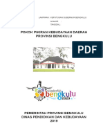 PPKD Prov Bengkulu PDF