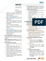Orga1 Bio2 2 PDF