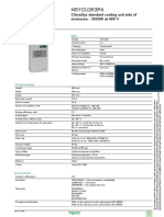 Nsycu2K3P4: Product Data Sheet