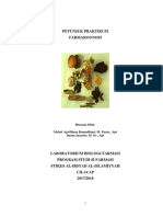Pedoman-Praktikum-Farmakognosi.pdf