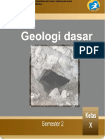 GEOLOGI DASAR Fisik× dinamik smstr 1 .pdf