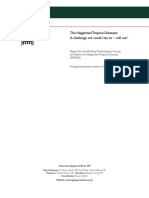 NTD_Report_APPMG.pdf