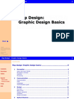 Graphic design Ref. Book.pdf