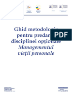 Ghid metodologic_MVP.pdf