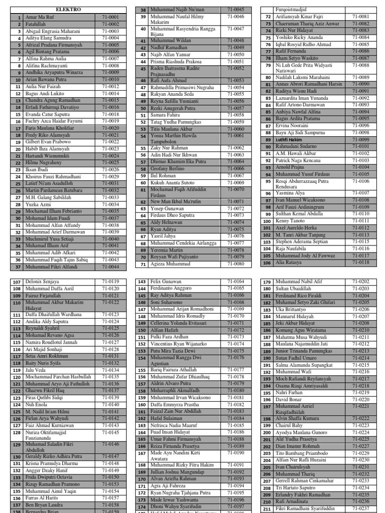 Gozal foto porno jinsiy aloqa erotika