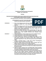 100 20190703 SK Ukt PMB CBT 2 2019 PDF