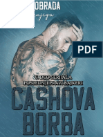 NSK Cash 5. Poslednji Pravi Bajkeri PDF