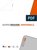 Despre Educatia Non-Formala.pdf