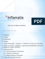 Inflamatia