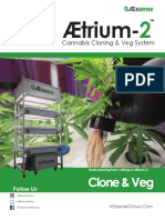 AEtrium-2 Brochure V7 PDF