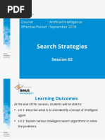 20180723162002D4730 - Pert02 - Search Strategies