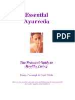 Essential-Ayurveda-Book.pdf