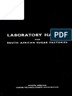 Labortory-Manual-for-South-African-Sugar-Factories.pdf