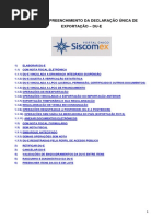 Manual de Preenchimento Telas - DU-E - v15.pdf