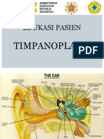 Leaflet Oto 2 Revisi PDF