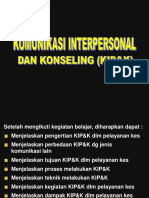 Materi 01 KIPK 01