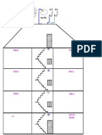 1 Proyecto ICT Edificio