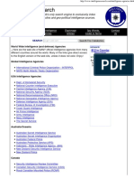 Ss World Spies PDF