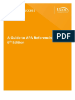 APA FORMAT.pdf