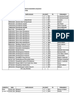 Jadwal UAS Genap 18 19 Heru 23042019 Rev1 1 Oprek 13