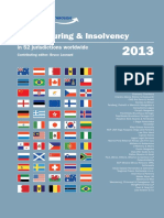 RI2013 Philippines.pdf