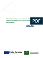 Guia_metodologica_de_evaluacion_30_07_10.pdf