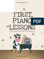 336763788-First-Piano-Lessons-eBook.pdf