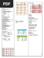 PCAP CPG Guidelines Philippines 2024 | PDF | Pneumonia | Asthma