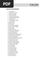Boletin Web 202 AVL | PDF | Aprendizaje | Lengua española