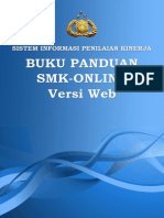 PANDUAN SMK ONLINE Versi Web PDF