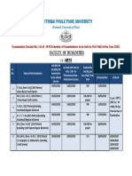 3. Faculty of Humanities.pdf