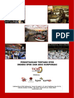 TICMI-PTE-Indeks Efek dan Aksi Korporasi.pdf