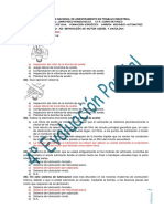 4º Parcial Rep.de Motores Diesel y Gasolina III Sem V1-11