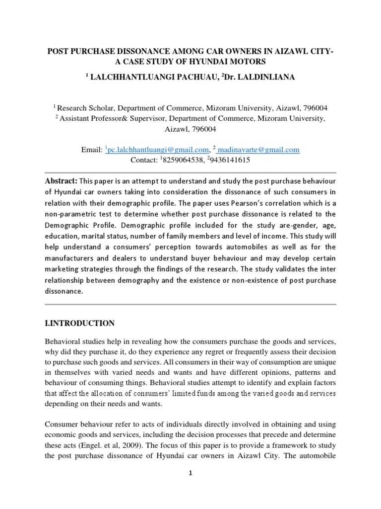 What Is Ppd Paper? , Locations – XFQE