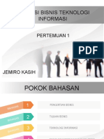 1-Aplikasi Bisnis Teknologi Informasi PDF